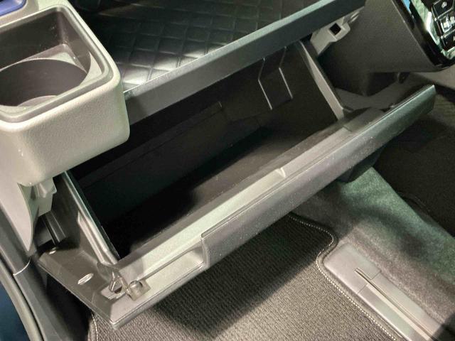 タントカスタムXセレクションナビ バックカメラ スマートキー&プッシュスタート 衝突安全ボディ LEDライト キーフリーシステム 電動格納ミラー ドライブレコーダー オートマチックハイビーム オートライト(栃木県)の中古車