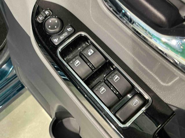 タントカスタムXセレクションナビ バックカメラ スマートキー&プッシュスタート 衝突安全ボディ LEDライト キーフリーシステム 電動格納ミラー ドライブレコーダー オートマチックハイビーム オートライト(栃木県)の中古車