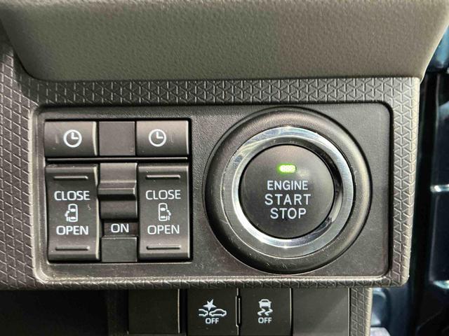 タントカスタムXセレクションナビ バックカメラ スマートキー&プッシュスタート 衝突安全ボディ LEDライト キーフリーシステム 電動格納ミラー ドライブレコーダー オートマチックハイビーム オートライト(栃木県)の中古車