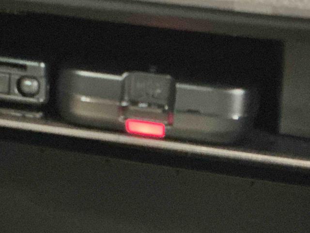 タフトGターボ クロムベンチャー誤発進抑制装置 電動格納ドアミラー 盗難防止 LEDランプ ナビ&TV 前席シートヒーター レーンアシスト ターボエンジン パノラマガラスルーフ オートマチックハイビーム ドラレコ(栃木県)の中古車