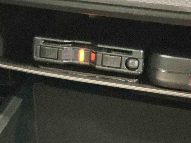 タフトGターボ クロムベンチャー誤発進抑制装置 電動格納ドアミラー 盗難防止 LEDランプ ナビ&TV 前席シートヒーター レーンアシスト ターボエンジン パノラマガラスルーフ オートマチックハイビーム ドラレコ(栃木県)の中古車