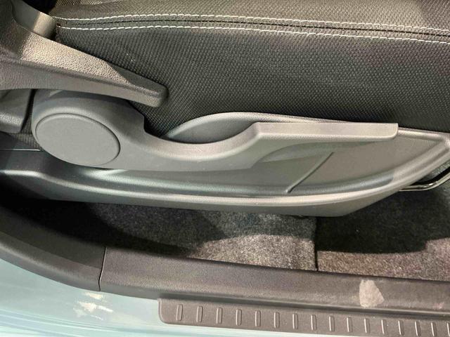 タフトGターボ クロムベンチャー誤発進抑制装置 電動格納ドアミラー 盗難防止 LEDランプ ナビ&TV 前席シートヒーター レーンアシスト ターボエンジン パノラマガラスルーフ オートマチックハイビーム ドラレコ(栃木県)の中古車