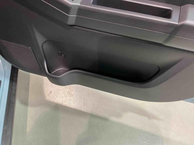 タフトGターボ クロムベンチャー誤発進抑制装置 電動格納ドアミラー 盗難防止 LEDランプ ナビ&TV 前席シートヒーター レーンアシスト ターボエンジン パノラマガラスルーフ オートマチックハイビーム ドラレコ(栃木県)の中古車