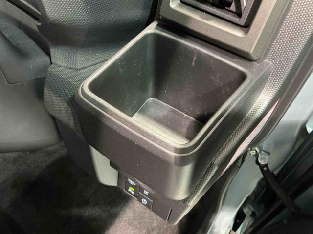 タフトGターボ クロムベンチャー誤発進抑制装置 電動格納ドアミラー 盗難防止 LEDランプ ナビ&TV 前席シートヒーター レーンアシスト ターボエンジン パノラマガラスルーフ オートマチックハイビーム ドラレコ(栃木県)の中古車