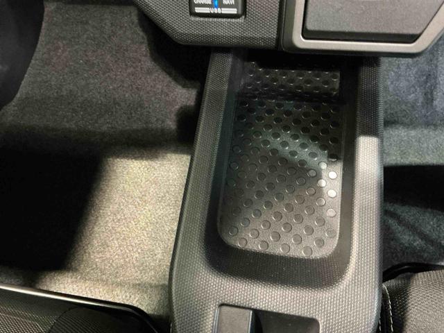 タフトGターボ クロムベンチャー誤発進抑制装置 電動格納ドアミラー 盗難防止 LEDランプ ナビ&TV 前席シートヒーター レーンアシスト ターボエンジン パノラマガラスルーフ オートマチックハイビーム ドラレコ(栃木県)の中古車