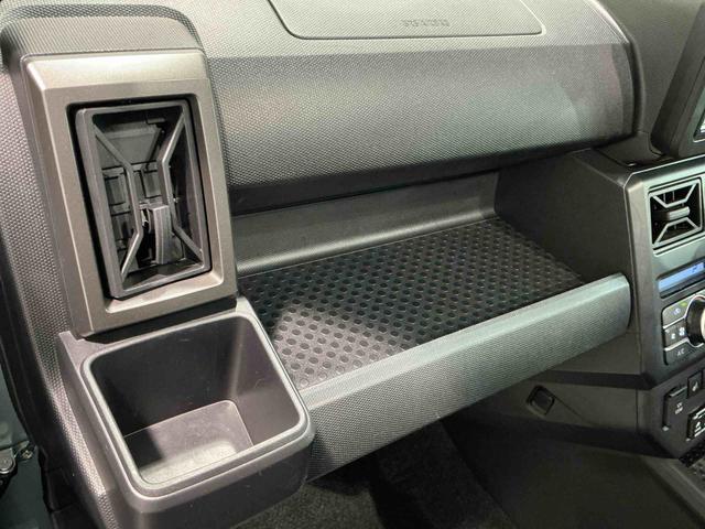 タフトGターボ クロムベンチャー誤発進抑制装置 電動格納ドアミラー 盗難防止 LEDランプ ナビ&TV 前席シートヒーター レーンアシスト ターボエンジン パノラマガラスルーフ オートマチックハイビーム ドラレコ(栃木県)の中古車