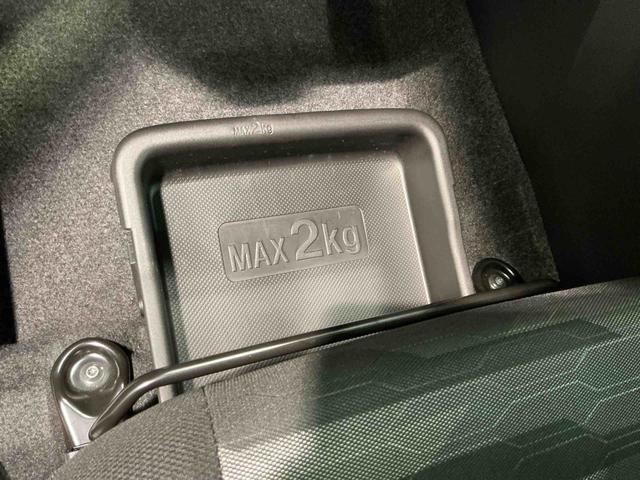 タフトGターボ クロムベンチャー誤発進抑制装置 電動格納ドアミラー 盗難防止 LEDランプ ナビ&TV 前席シートヒーター レーンアシスト ターボエンジン パノラマガラスルーフ オートマチックハイビーム ドラレコ(栃木県)の中古車