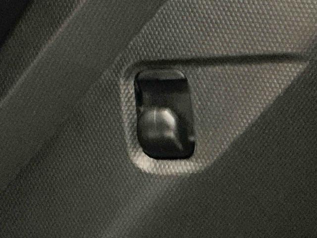 タフトGターボ クロムベンチャー誤発進抑制装置 電動格納ドアミラー 盗難防止 LEDランプ ナビ&TV 前席シートヒーター レーンアシスト ターボエンジン パノラマガラスルーフ オートマチックハイビーム ドラレコ(栃木県)の中古車