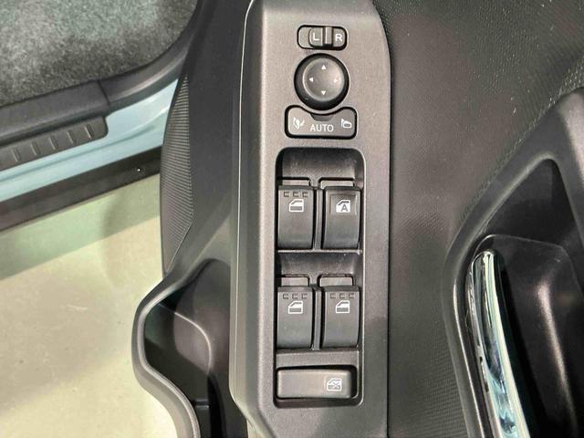 タフトGターボ クロムベンチャー誤発進抑制装置 電動格納ドアミラー 盗難防止 LEDランプ ナビ&TV 前席シートヒーター レーンアシスト ターボエンジン パノラマガラスルーフ オートマチックハイビーム ドラレコ(栃木県)の中古車