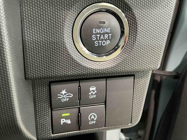 タフトGターボ クロムベンチャー誤発進抑制装置 電動格納ドアミラー 盗難防止 LEDランプ ナビ&TV 前席シートヒーター レーンアシスト ターボエンジン パノラマガラスルーフ オートマチックハイビーム ドラレコ(栃木県)の中古車