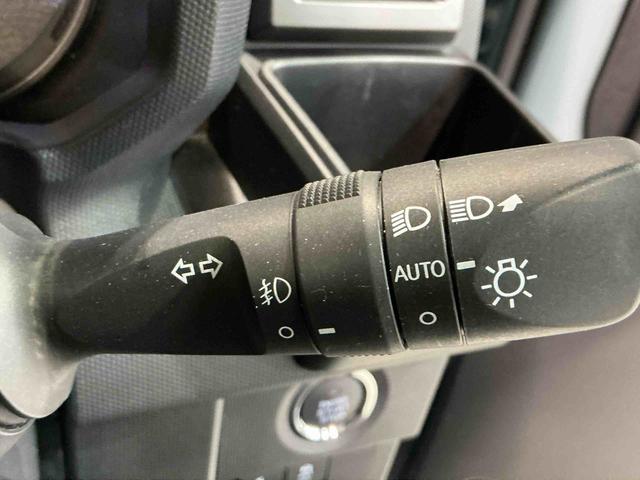 タフトGターボ クロムベンチャー誤発進抑制装置 電動格納ドアミラー 盗難防止 LEDランプ ナビ&TV 前席シートヒーター レーンアシスト ターボエンジン パノラマガラスルーフ オートマチックハイビーム ドラレコ(栃木県)の中古車