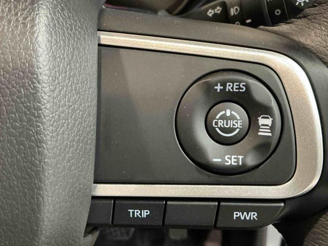 タフトGターボ クロムベンチャー誤発進抑制装置 電動格納ドアミラー 盗難防止 LEDランプ ナビ&TV 前席シートヒーター レーンアシスト ターボエンジン パノラマガラスルーフ オートマチックハイビーム ドラレコ(栃木県)の中古車