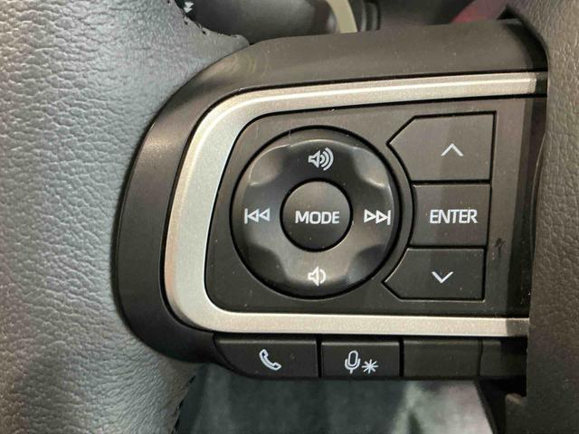タフトGターボ クロムベンチャー誤発進抑制装置 電動格納ドアミラー 盗難防止 LEDランプ ナビ&TV 前席シートヒーター レーンアシスト ターボエンジン パノラマガラスルーフ オートマチックハイビーム ドラレコ(栃木県)の中古車