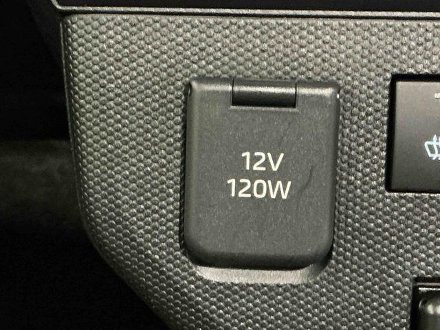 タフトGターボ クロムベンチャー誤発進抑制装置 電動格納ドアミラー 盗難防止 LEDランプ ナビ&TV 前席シートヒーター レーンアシスト ターボエンジン パノラマガラスルーフ オートマチックハイビーム ドラレコ(栃木県)の中古車