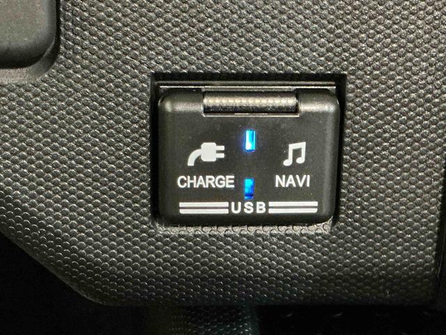 タフトGターボ クロムベンチャー誤発進抑制装置 電動格納ドアミラー 盗難防止 LEDランプ ナビ&TV 前席シートヒーター レーンアシスト ターボエンジン パノラマガラスルーフ オートマチックハイビーム ドラレコ(栃木県)の中古車