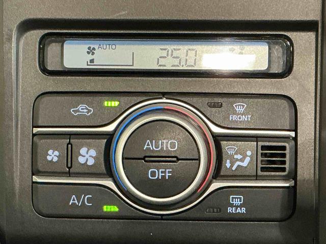 タフトGターボ クロムベンチャー誤発進抑制装置 電動格納ドアミラー 盗難防止 LEDランプ ナビ&TV 前席シートヒーター レーンアシスト ターボエンジン パノラマガラスルーフ オートマチックハイビーム ドラレコ(栃木県)の中古車