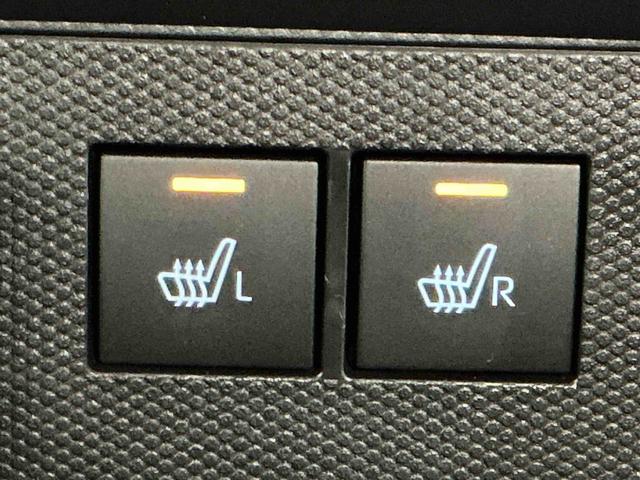 タフトGターボ クロムベンチャー誤発進抑制装置 電動格納ドアミラー 盗難防止 LEDランプ ナビ&TV 前席シートヒーター レーンアシスト ターボエンジン パノラマガラスルーフ オートマチックハイビーム ドラレコ(栃木県)の中古車
