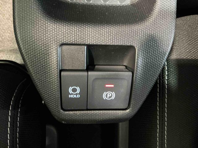 タフトGターボ クロムベンチャー誤発進抑制装置 電動格納ドアミラー 盗難防止 LEDランプ ナビ&TV 前席シートヒーター レーンアシスト ターボエンジン パノラマガラスルーフ オートマチックハイビーム ドラレコ(栃木県)の中古車