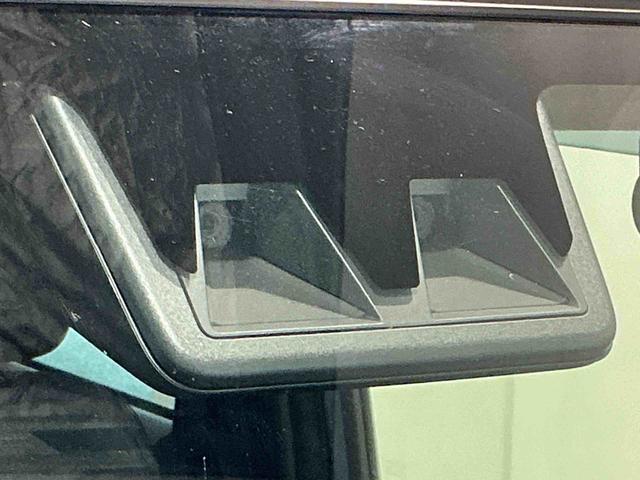 タフトGターボ クロムベンチャー誤発進抑制装置 電動格納ドアミラー 盗難防止 LEDランプ ナビ&TV 前席シートヒーター レーンアシスト ターボエンジン パノラマガラスルーフ オートマチックハイビーム ドラレコ(栃木県)の中古車