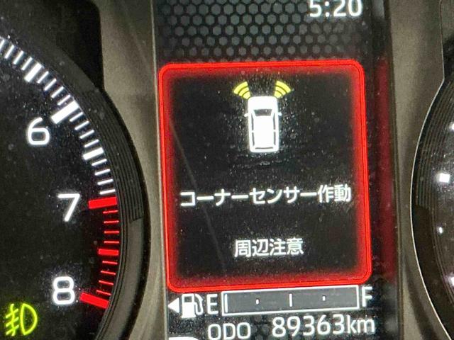 タフトGターボ クロムベンチャー誤発進抑制装置 電動格納ドアミラー 盗難防止 LEDランプ ナビ&TV 前席シートヒーター レーンアシスト ターボエンジン パノラマガラスルーフ オートマチックハイビーム ドラレコ(栃木県)の中古車