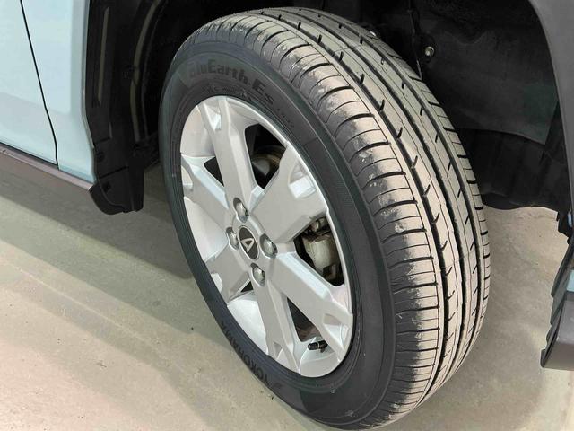 タフトGターボ クロムベンチャー誤発進抑制装置 電動格納ドアミラー 盗難防止 LEDランプ ナビ&TV 前席シートヒーター レーンアシスト ターボエンジン パノラマガラスルーフ オートマチックハイビーム ドラレコ(栃木県)の中古車