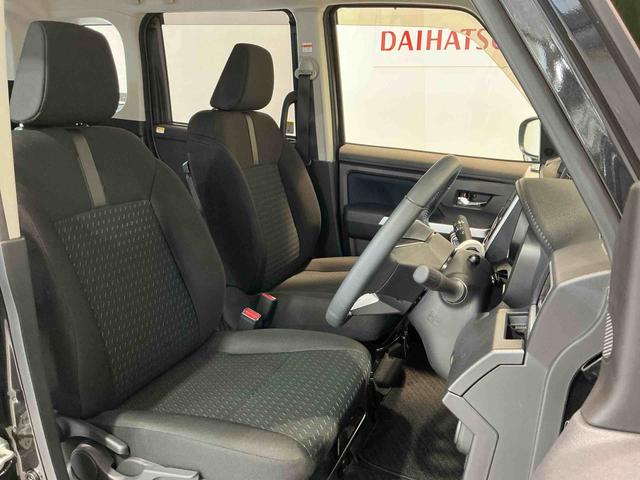 トールカスタムG盗難防止アラーム 車線逸脱防止 緊急ブレーキ 助手席エアバック LEDランプ 電格ミラー スマートキー・プッシュスタート VSC フリーキー クルーズコントロール ETC(栃木県)の中古車