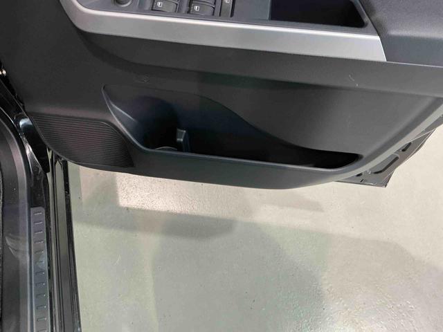 トールカスタムG盗難防止アラーム 車線逸脱防止 緊急ブレーキ 助手席エアバック LEDランプ 電格ミラー スマートキー・プッシュスタート VSC フリーキー クルーズコントロール ETC(栃木県)の中古車