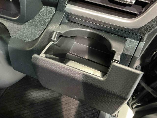 トールカスタムG盗難防止アラーム 車線逸脱防止 緊急ブレーキ 助手席エアバック LEDランプ 電格ミラー スマートキー・プッシュスタート VSC フリーキー クルーズコントロール ETC(栃木県)の中古車