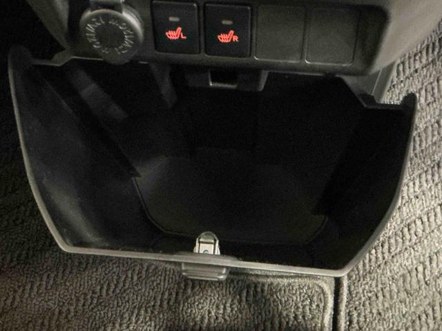 トールカスタムG盗難防止アラーム 車線逸脱防止 緊急ブレーキ 助手席エアバック LEDランプ 電格ミラー スマートキー・プッシュスタート VSC フリーキー クルーズコントロール ETC(栃木県)の中古車