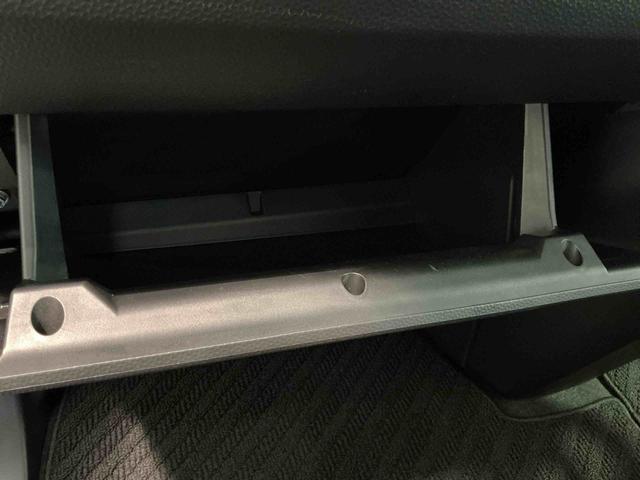 トールカスタムG盗難防止アラーム 車線逸脱防止 緊急ブレーキ 助手席エアバック LEDランプ 電格ミラー スマートキー・プッシュスタート VSC フリーキー クルーズコントロール ETC(栃木県)の中古車
