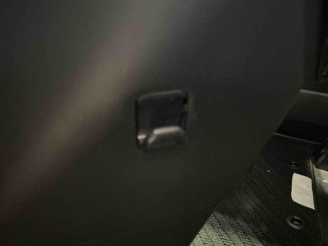 トールカスタムG盗難防止アラーム 車線逸脱防止 緊急ブレーキ 助手席エアバック LEDランプ 電格ミラー スマートキー・プッシュスタート VSC フリーキー クルーズコントロール ETC(栃木県)の中古車