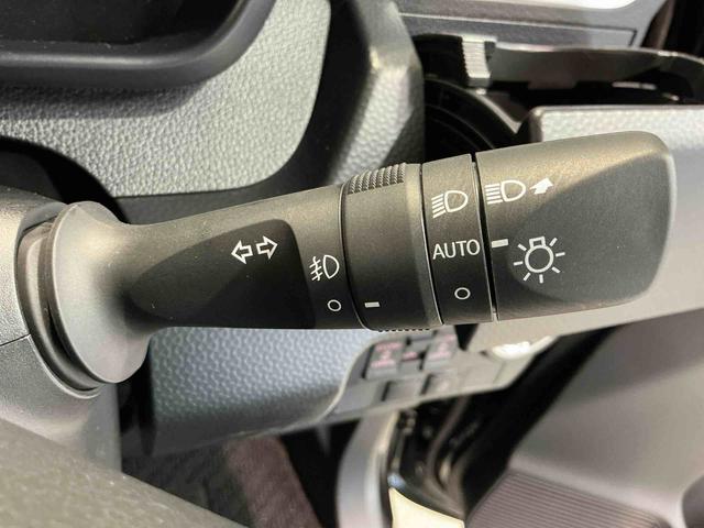 トールカスタムG盗難防止アラーム 車線逸脱防止 緊急ブレーキ 助手席エアバック LEDランプ 電格ミラー スマートキー・プッシュスタート VSC フリーキー クルーズコントロール ETC(栃木県)の中古車