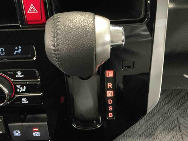 トールカスタムG盗難防止アラーム 車線逸脱防止 緊急ブレーキ 助手席エアバック LEDランプ 電格ミラー スマートキー・プッシュスタート VSC フリーキー クルーズコントロール ETC(栃木県)の中古車