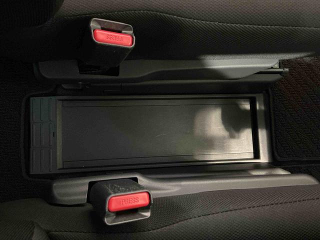 トールカスタムG盗難防止アラーム 車線逸脱防止 緊急ブレーキ 助手席エアバック LEDランプ 電格ミラー スマートキー・プッシュスタート VSC フリーキー クルーズコントロール ETC(栃木県)の中古車