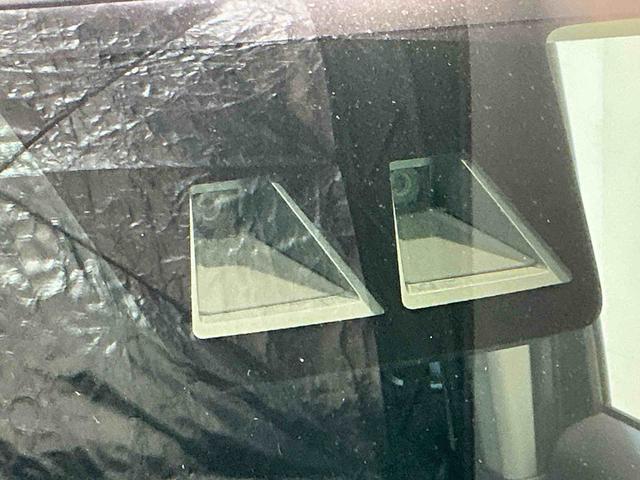 トールカスタムG盗難防止アラーム 車線逸脱防止 緊急ブレーキ 助手席エアバック LEDランプ 電格ミラー スマートキー・プッシュスタート VSC フリーキー クルーズコントロール ETC(栃木県)の中古車