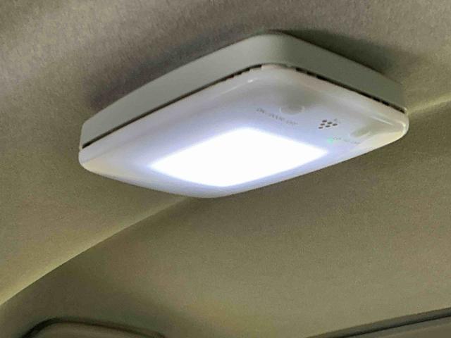 トールカスタムG盗難防止アラーム 車線逸脱防止 緊急ブレーキ 助手席エアバック LEDランプ 電格ミラー スマートキー・プッシュスタート VSC フリーキー クルーズコントロール ETC(栃木県)の中古車