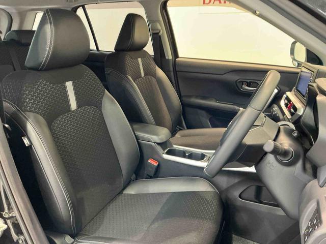 ロッキープレミアムGLED レーンナビ パノラマモニター」キープアシスト 電動格納式ドアミラー ターボ車 オートハイビーム キーレス クリアランスソナー アルミ 衝突被害軽減ブレーキ 4WD 前席シートヒーター ドラレコ(栃木県)の中古車