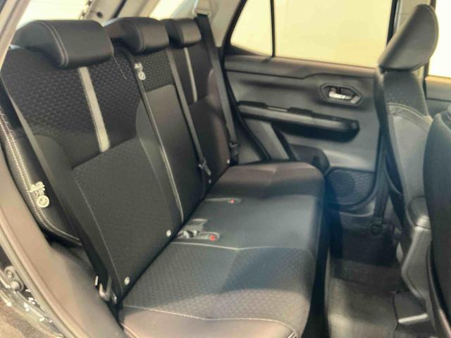 ロッキープレミアムGLED レーンナビ パノラマモニター」キープアシスト 電動格納式ドアミラー ターボ車 オートハイビーム キーレス クリアランスソナー アルミ 衝突被害軽減ブレーキ 4WD 前席シートヒーター ドラレコ(栃木県)の中古車