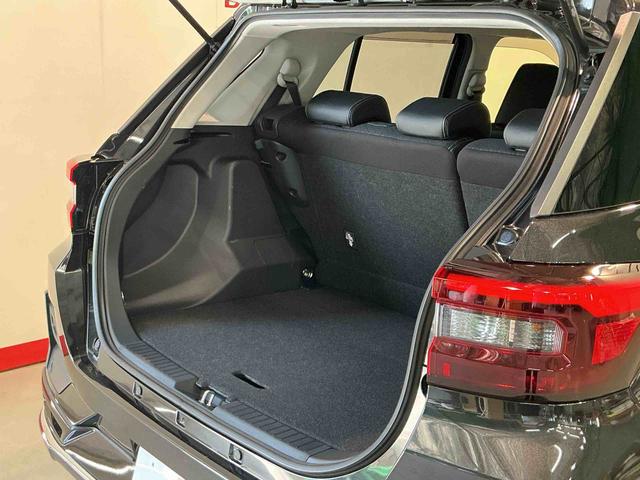 ロッキープレミアムGLED レーンナビ パノラマモニター」キープアシスト 電動格納式ドアミラー ターボ車 オートハイビーム キーレス クリアランスソナー アルミ 衝突被害軽減ブレーキ 4WD 前席シートヒーター ドラレコ(栃木県)の中古車
