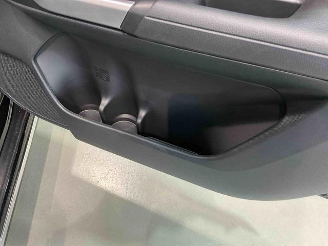 ロッキープレミアムGLED レーンナビ パノラマモニター」キープアシスト 電動格納式ドアミラー ターボ車 オートハイビーム キーレス クリアランスソナー アルミ 衝突被害軽減ブレーキ 4WD 前席シートヒーター ドラレコ(栃木県)の中古車