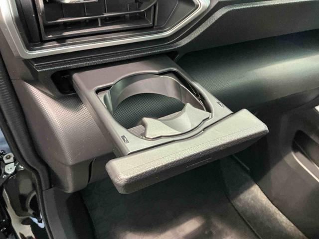 ロッキープレミアムGLED レーンナビ パノラマモニター」キープアシスト 電動格納式ドアミラー ターボ車 オートハイビーム キーレス クリアランスソナー アルミ 衝突被害軽減ブレーキ 4WD 前席シートヒーター ドラレコ(栃木県)の中古車