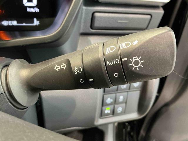 ロッキープレミアムGLED レーンナビ パノラマモニター」キープアシスト 電動格納式ドアミラー ターボ車 オートハイビーム キーレス クリアランスソナー アルミ 衝突被害軽減ブレーキ 4WD 前席シートヒーター ドラレコ(栃木県)の中古車
