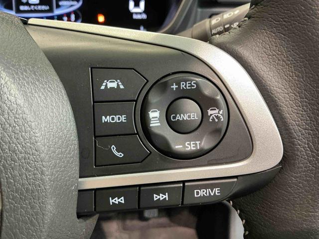 ロッキープレミアムGLED レーンナビ パノラマモニター」キープアシスト 電動格納式ドアミラー ターボ車 オートハイビーム キーレス クリアランスソナー アルミ 衝突被害軽減ブレーキ 4WD 前席シートヒーター ドラレコ(栃木県)の中古車
