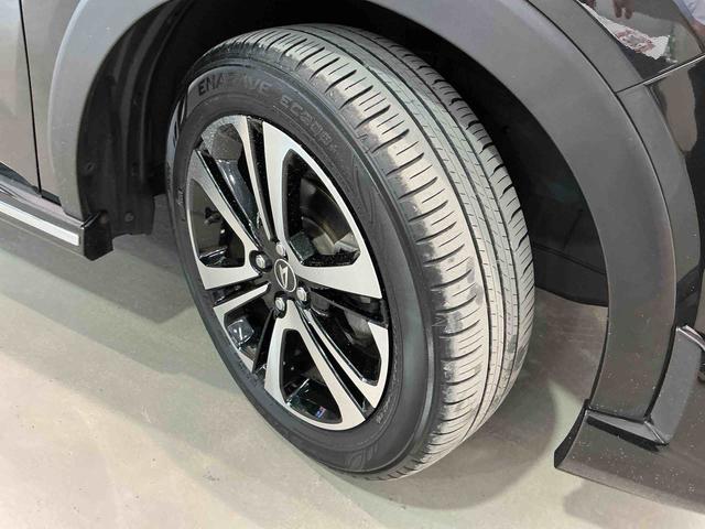 ロッキープレミアムGLED レーンナビ パノラマモニター」キープアシスト 電動格納式ドアミラー ターボ車 オートハイビーム キーレス クリアランスソナー アルミ 衝突被害軽減ブレーキ 4WD 前席シートヒーター ドラレコ(栃木県)の中古車