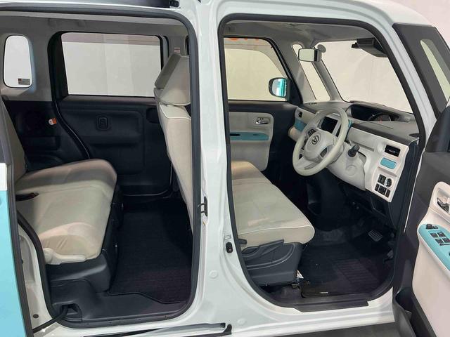 ムーヴキャンバスGメイクアップVS SAIIIアイドリングストップ機能 車線逸脱防止 ドライブレコーダ スマキー 電動格納ミラー LED 衝突安全ボディ キーフリーシステム 横滑り防止装置 オートライト セキュリティアラーム ABS エアバック(栃木県)の中古車