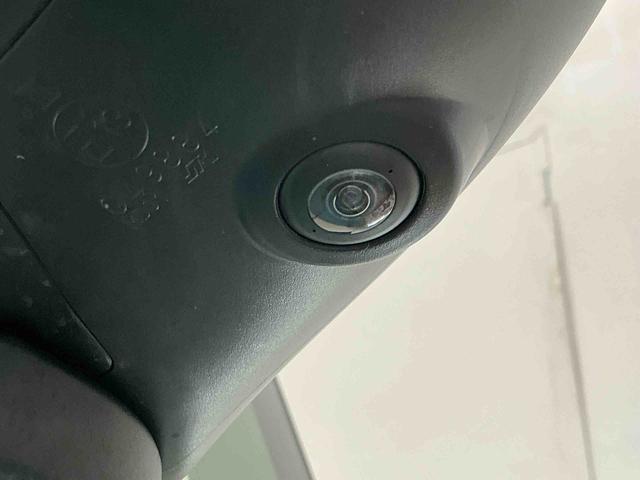ムーヴキャンバスGメイクアップVS SAIIIアイドリングストップ機能 車線逸脱防止 ドライブレコーダ スマキー 電動格納ミラー LED 衝突安全ボディ キーフリーシステム 横滑り防止装置 オートライト セキュリティアラーム ABS エアバック(栃木県)の中古車