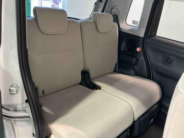 ムーヴキャンバスGメイクアップVS SAIIIアイドリングストップ機能 車線逸脱防止 ドライブレコーダ スマキー 電動格納ミラー LED 衝突安全ボディ キーフリーシステム 横滑り防止装置 オートライト セキュリティアラーム ABS エアバック(栃木県)の中古車