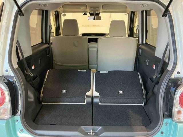 ムーヴキャンバスGメイクアップVS SAIIIアイドリングストップ機能 車線逸脱防止 ドライブレコーダ スマキー 電動格納ミラー LED 衝突安全ボディ キーフリーシステム 横滑り防止装置 オートライト セキュリティアラーム ABS エアバック(栃木県)の中古車