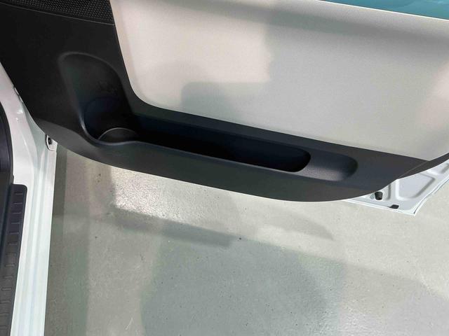 ムーヴキャンバスGメイクアップVS SAIIIアイドリングストップ機能 車線逸脱防止 ドライブレコーダ スマキー 電動格納ミラー LED 衝突安全ボディ キーフリーシステム 横滑り防止装置 オートライト セキュリティアラーム ABS エアバック(栃木県)の中古車