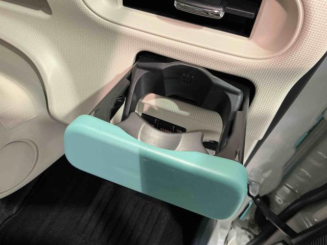 ムーヴキャンバスGメイクアップVS SAIIIアイドリングストップ機能 車線逸脱防止 ドライブレコーダ スマキー 電動格納ミラー LED 衝突安全ボディ キーフリーシステム 横滑り防止装置 オートライト セキュリティアラーム ABS エアバック(栃木県)の中古車